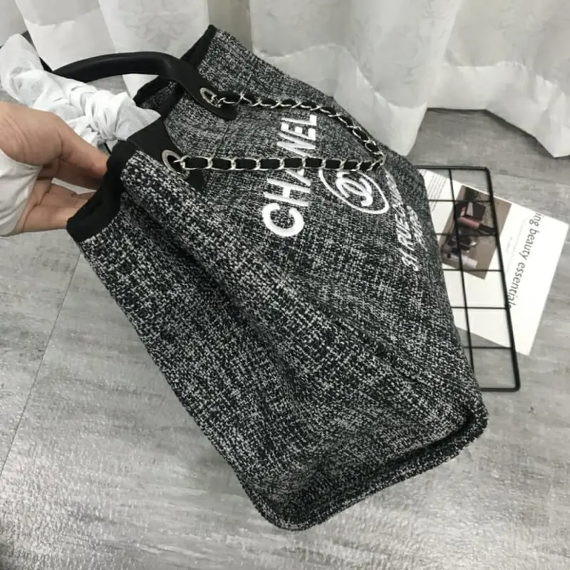 chanel aaa qualite sac a main  s_126a7074